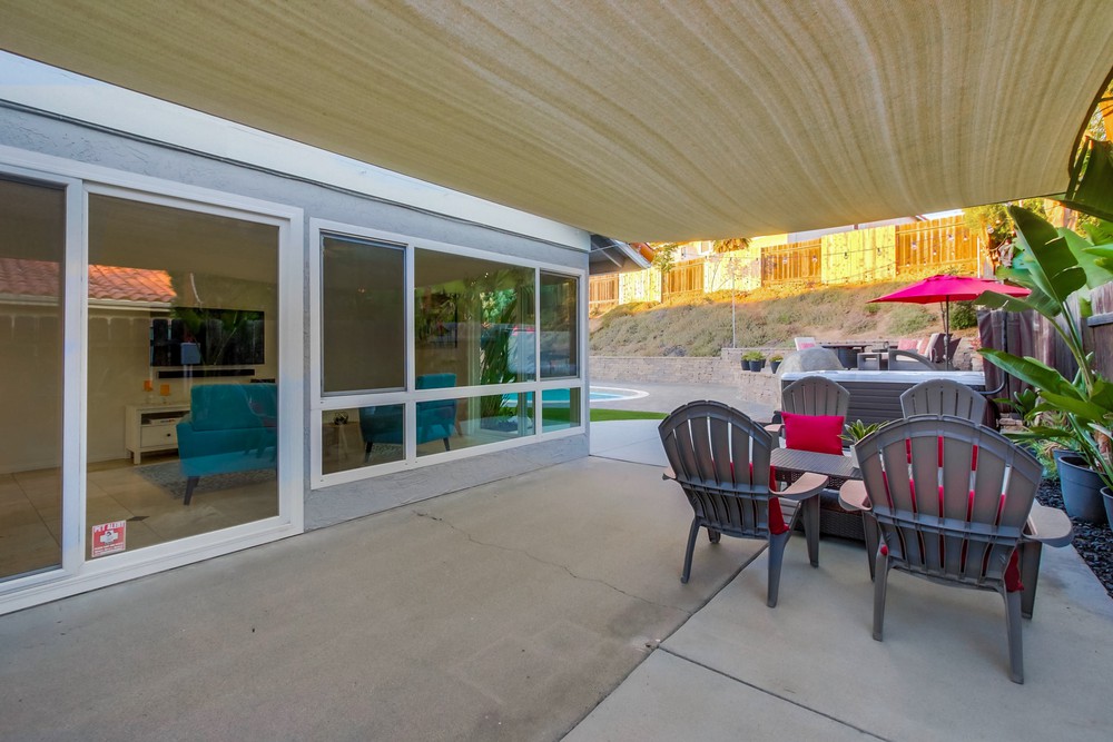 Virtual tour photo 61 of 70 for 17059 Abra Way