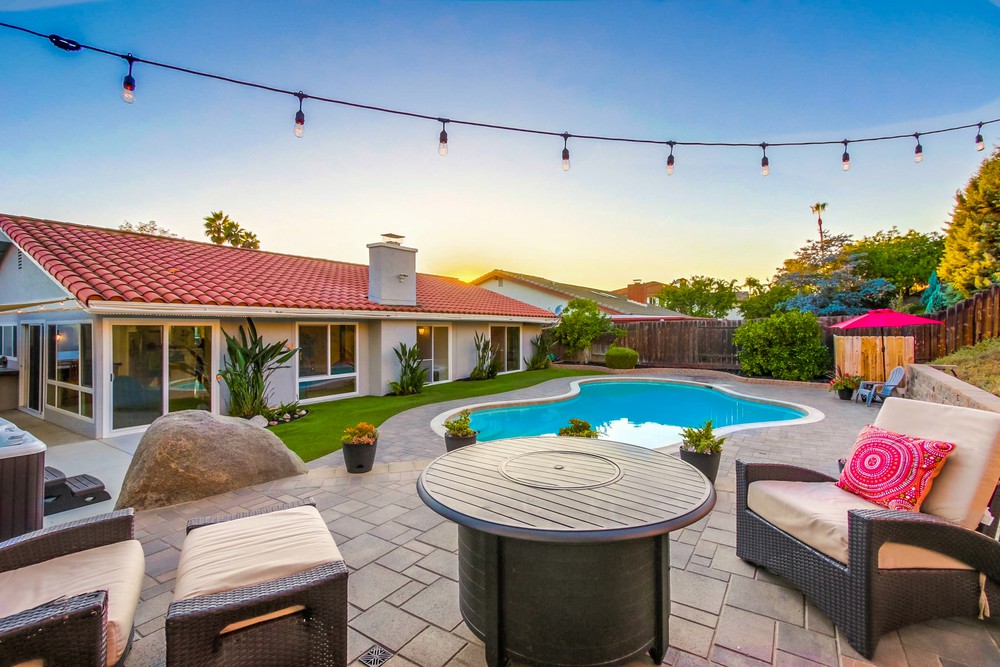 Virtual tour photo 62 of 70 for 17059 Abra Way