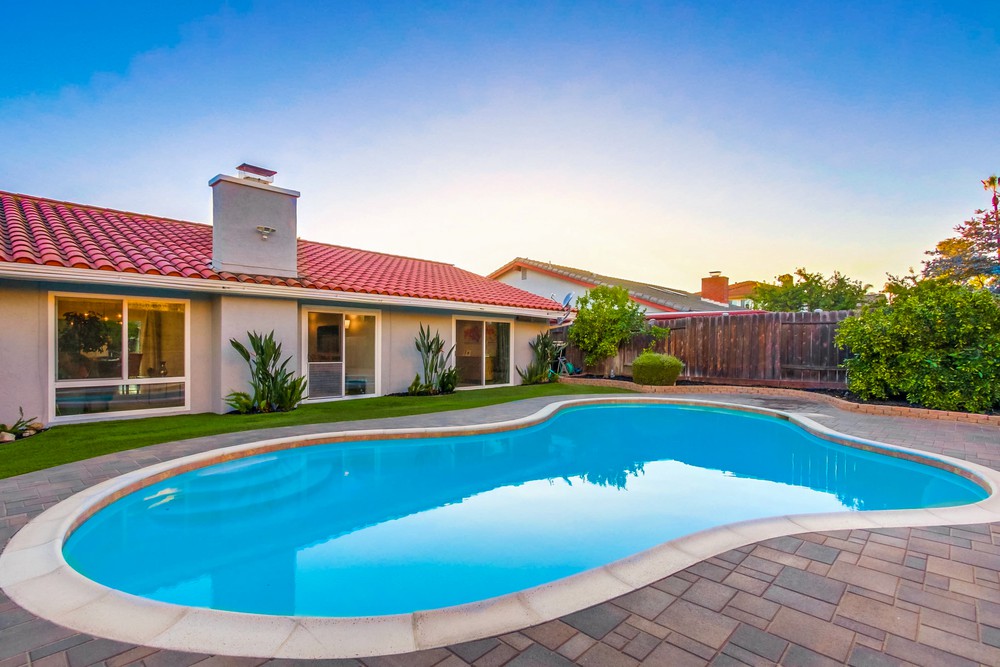 Virtual tour photo 63 of 70 for 17059 Abra Way
