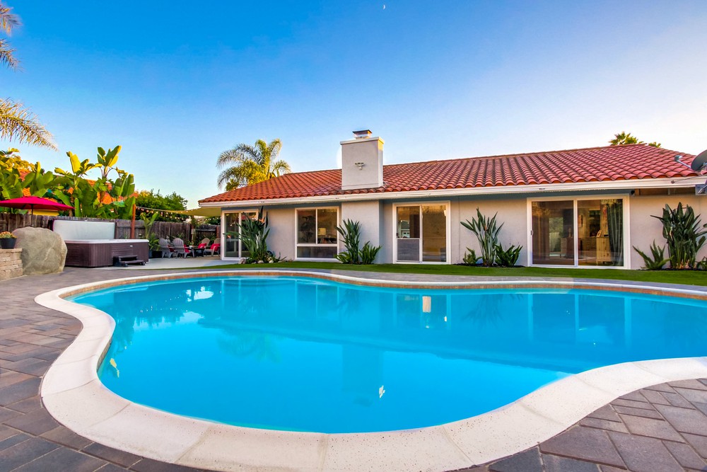 Virtual tour photo 64 of 70 for 17059 Abra Way