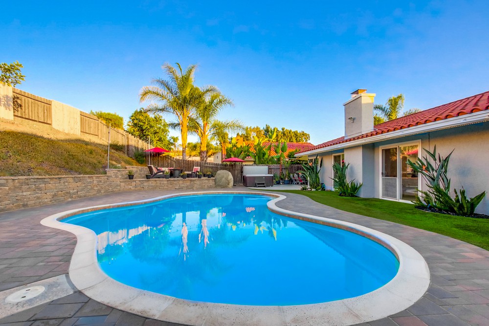 Virtual tour photo 65 of 70 for 17059 Abra Way
