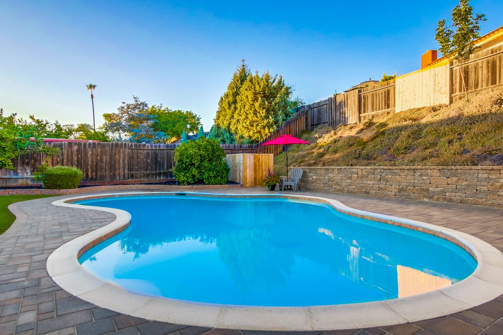 Virtual tour photo 66 of 70 for 17059 Abra Way