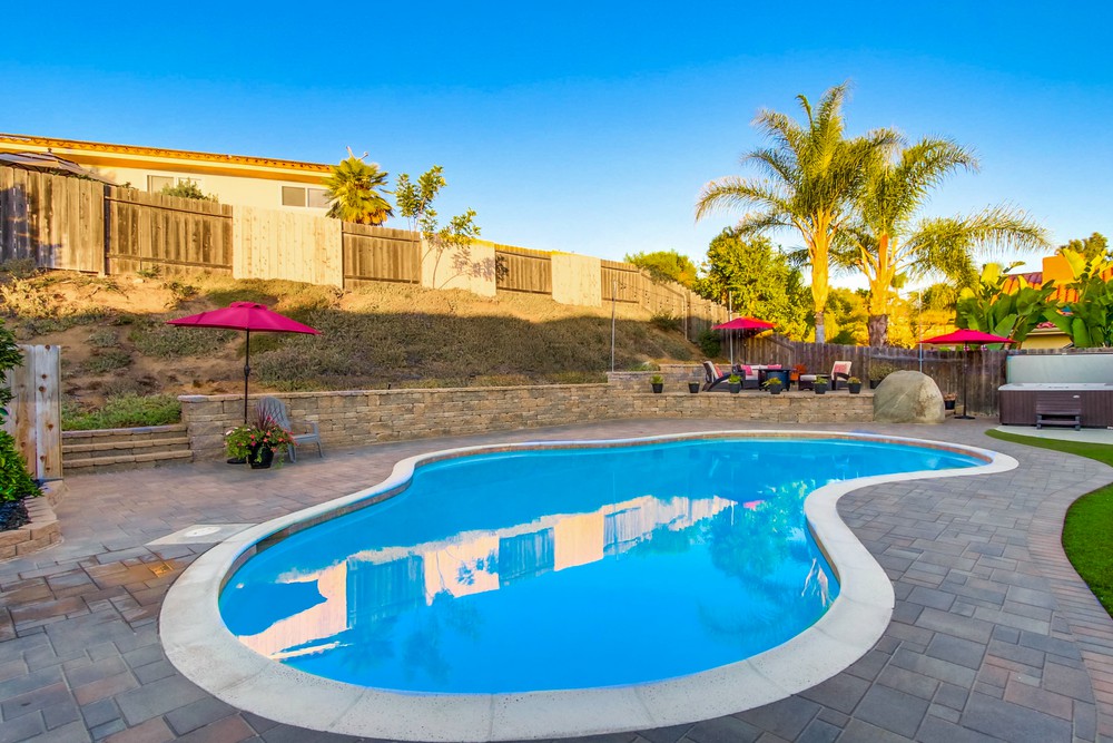 Virtual tour photo 67 of 70 for 17059 Abra Way