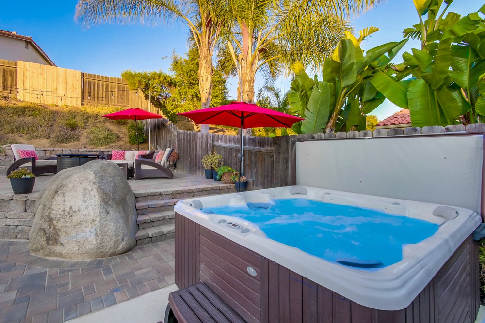 Virtual tour photo 68 of 70 for 17059 Abra Way