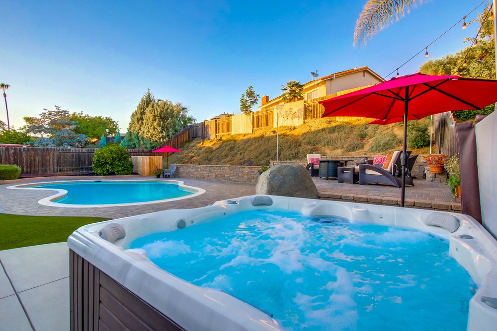 Virtual tour photo 69 of 70 for 17059 Abra Way