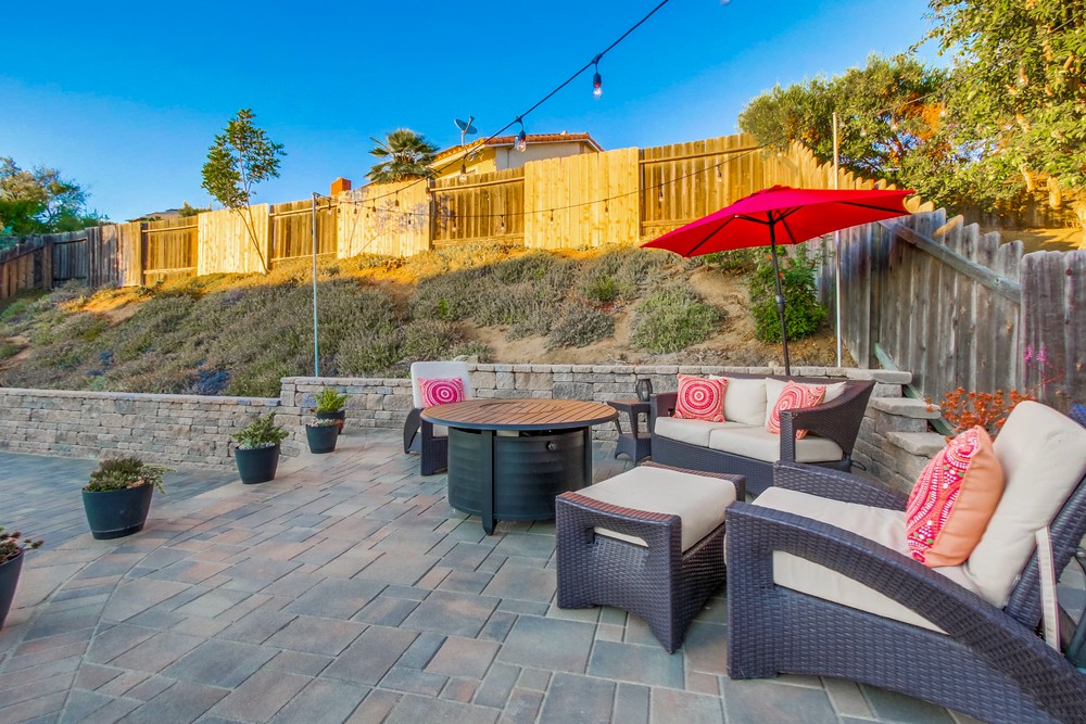 Virtual tour photo 70 of 70 for 17059 Abra Way
