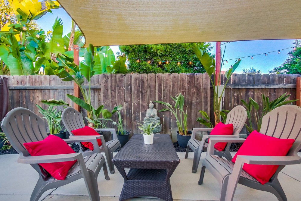 Virtual tour photo 71 of 70 for 17059 Abra Way