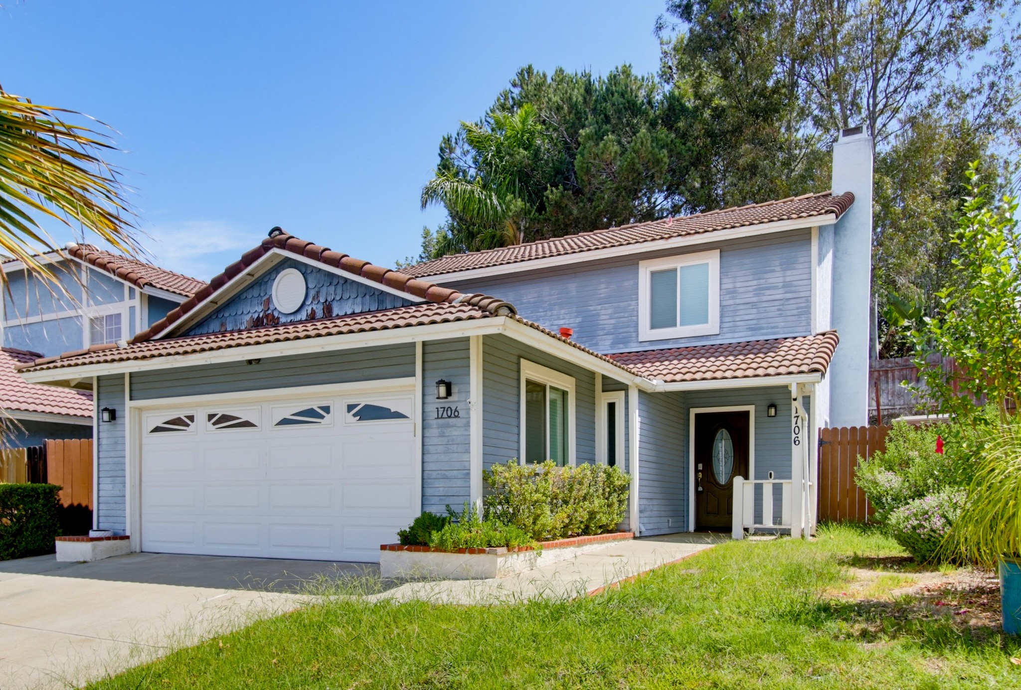 Virtual tour photo 1 of 50 for 1706 S Mammoth Pl