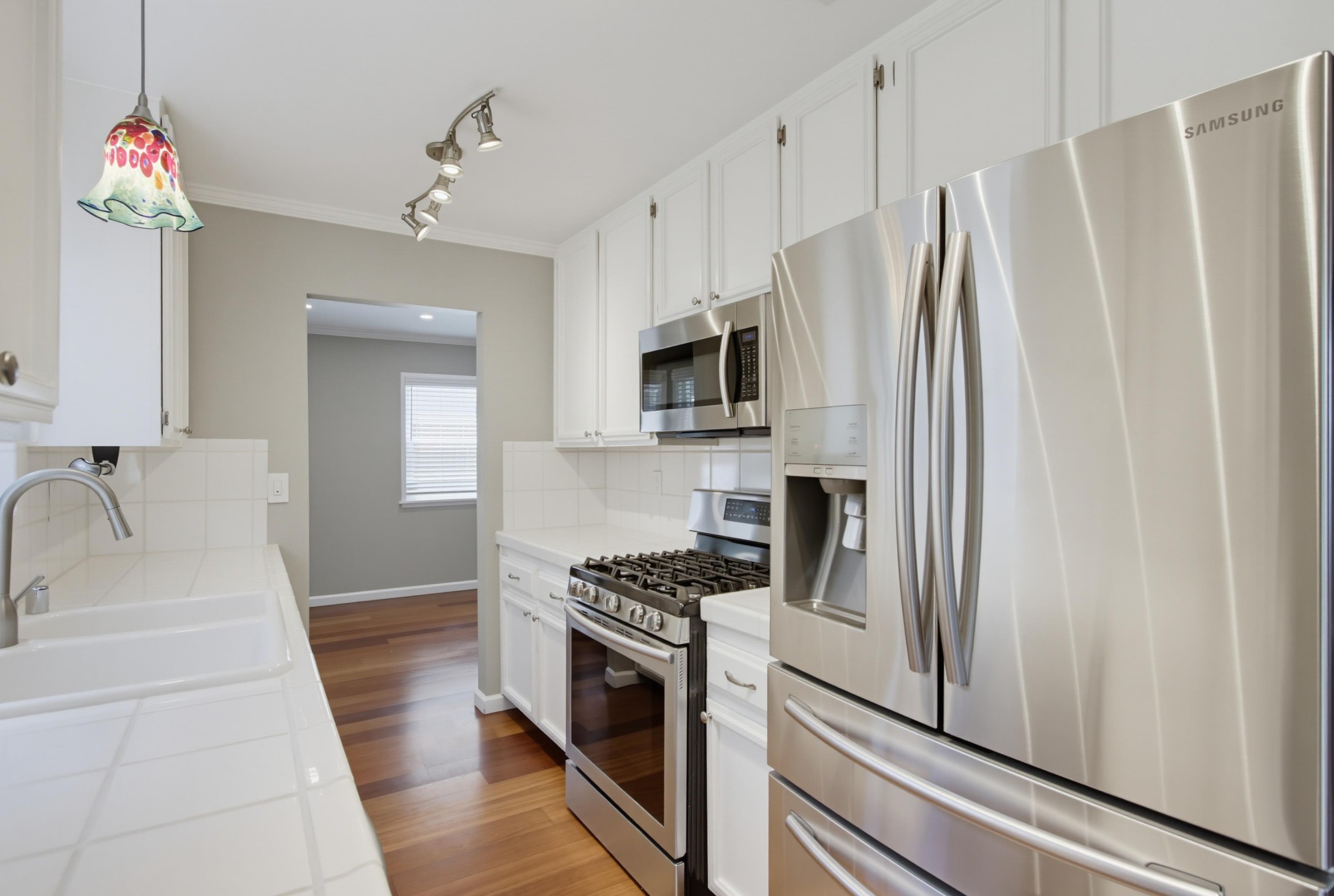 Virtual tour photo 12 of 50 for 1706 S Mammoth Pl