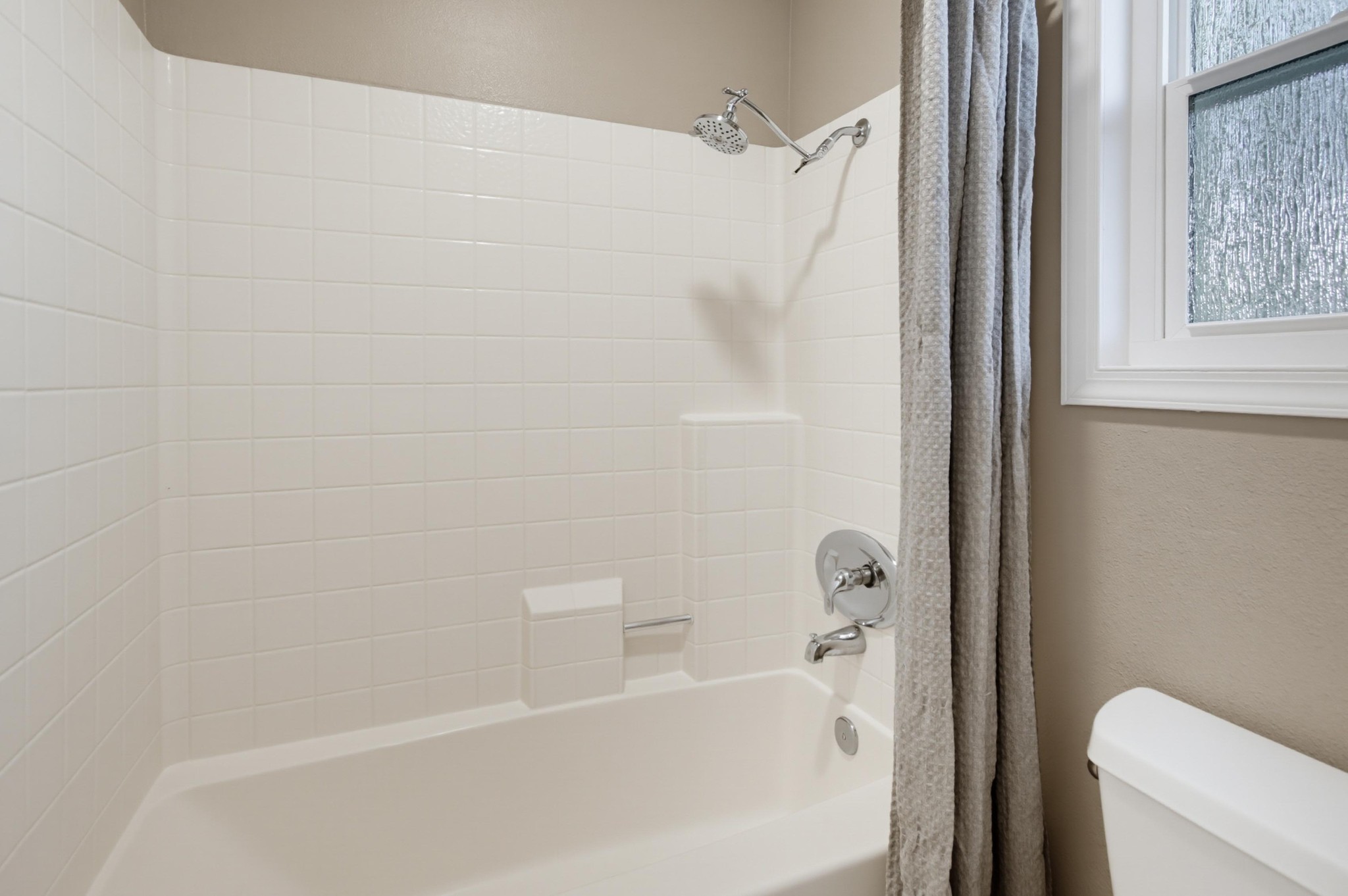 Virtual tour photo 29 of 50 for 1706 S Mammoth Pl