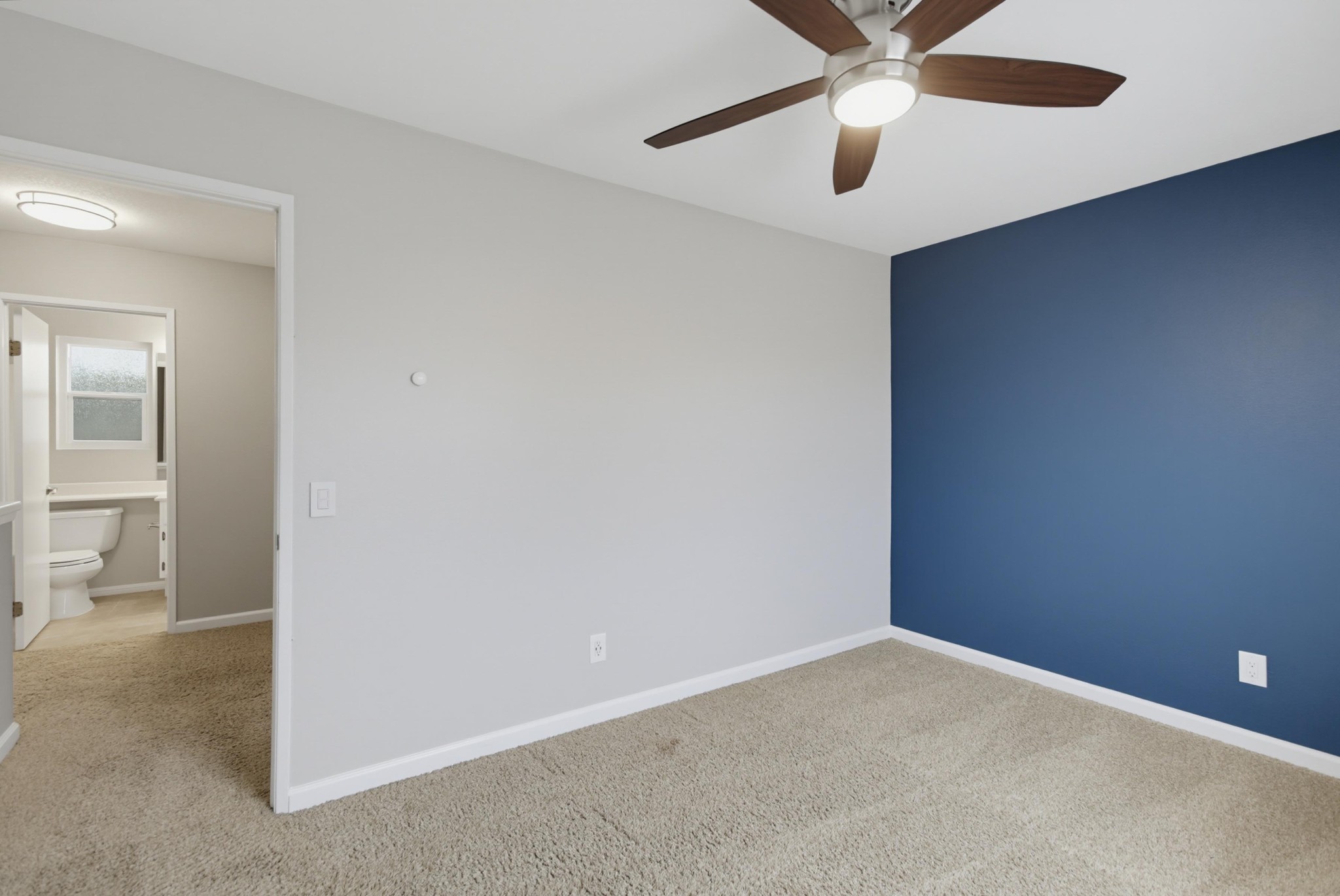 Virtual tour photo 35 of 50 for 1706 S Mammoth Pl