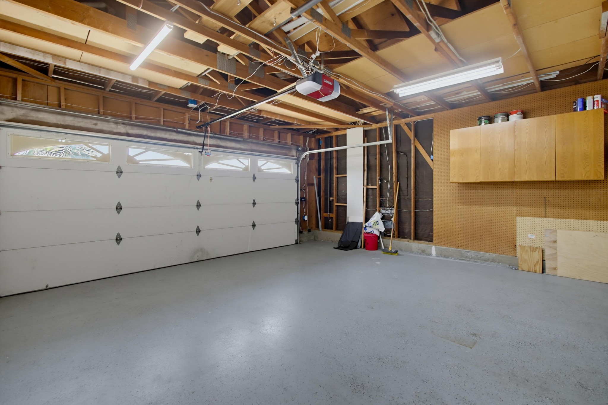 Virtual tour photo 41 of 50 for 1706 S Mammoth Pl