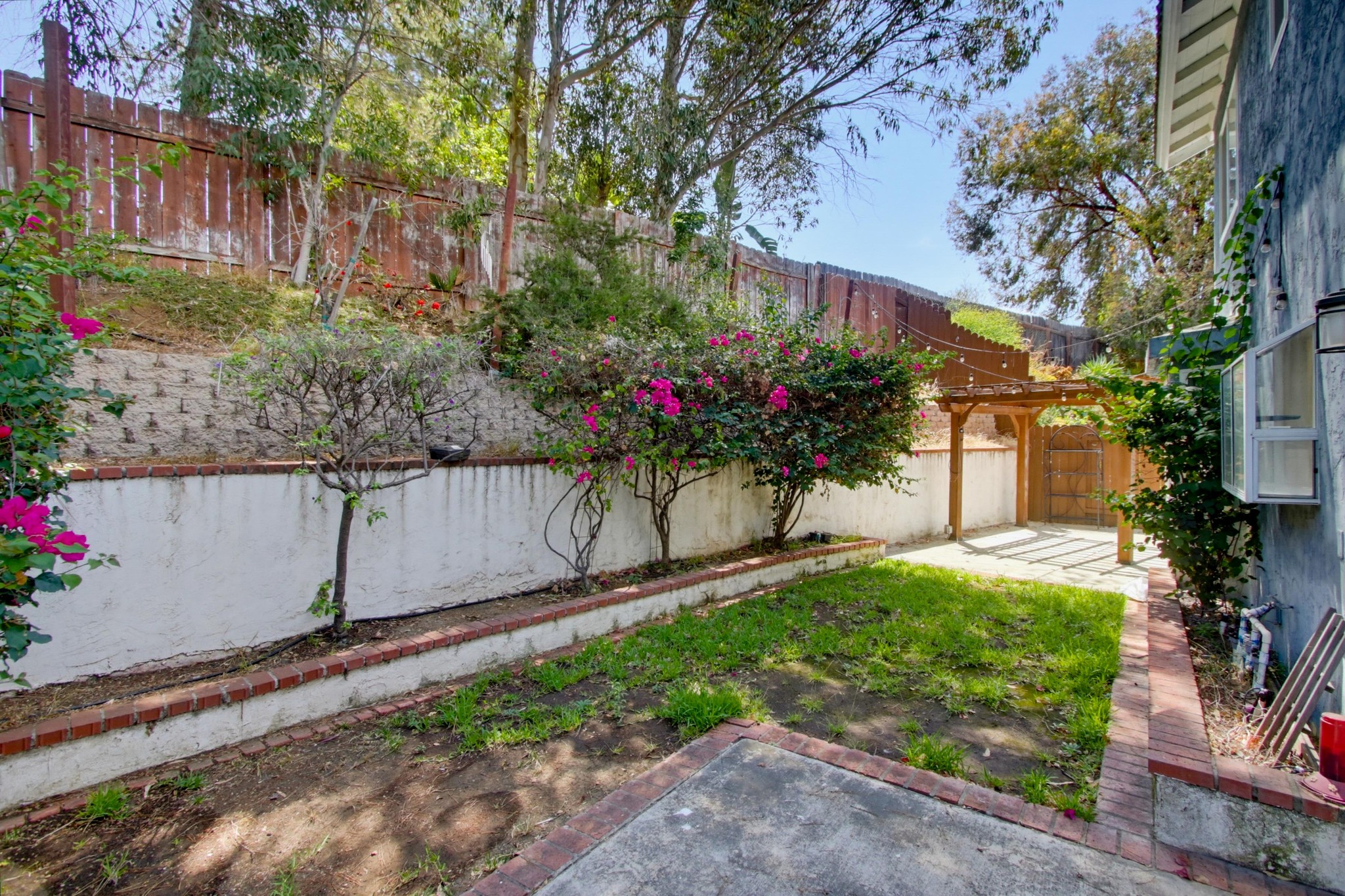 Virtual tour photo 44 of 50 for 1706 S Mammoth Pl