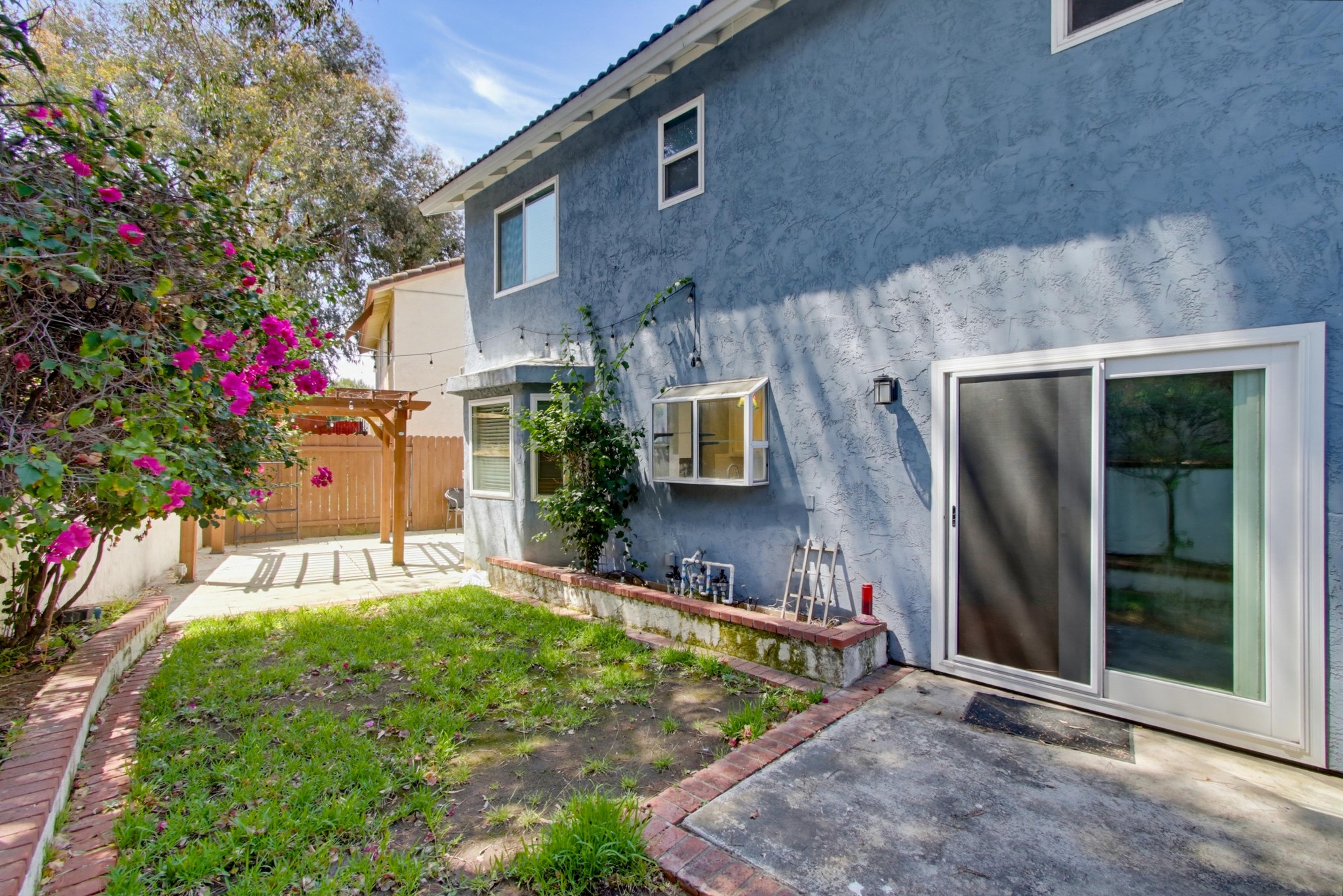 Virtual tour photo 45 of 50 for 1706 S Mammoth Pl