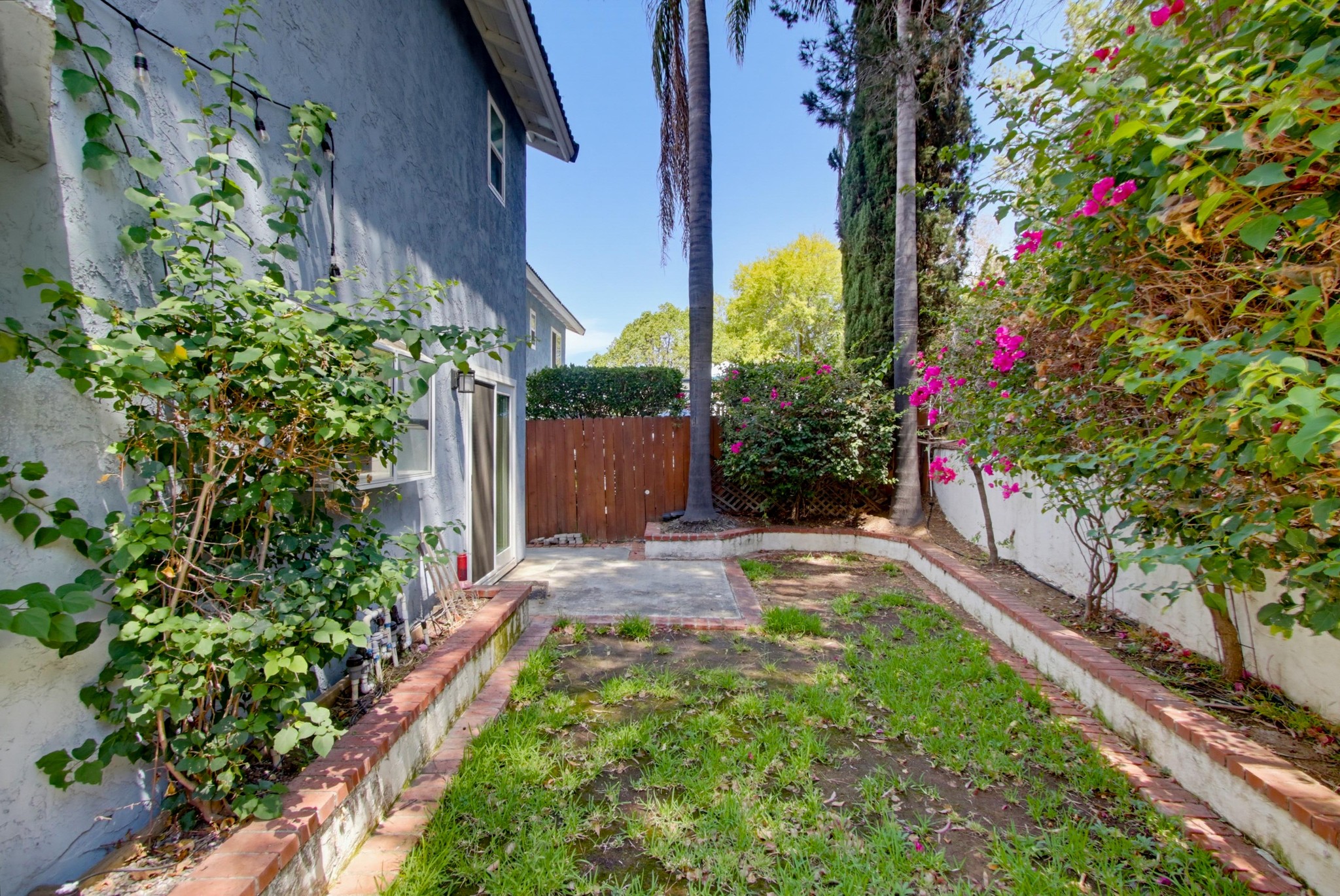 Virtual tour photo 46 of 50 for 1706 S Mammoth Pl