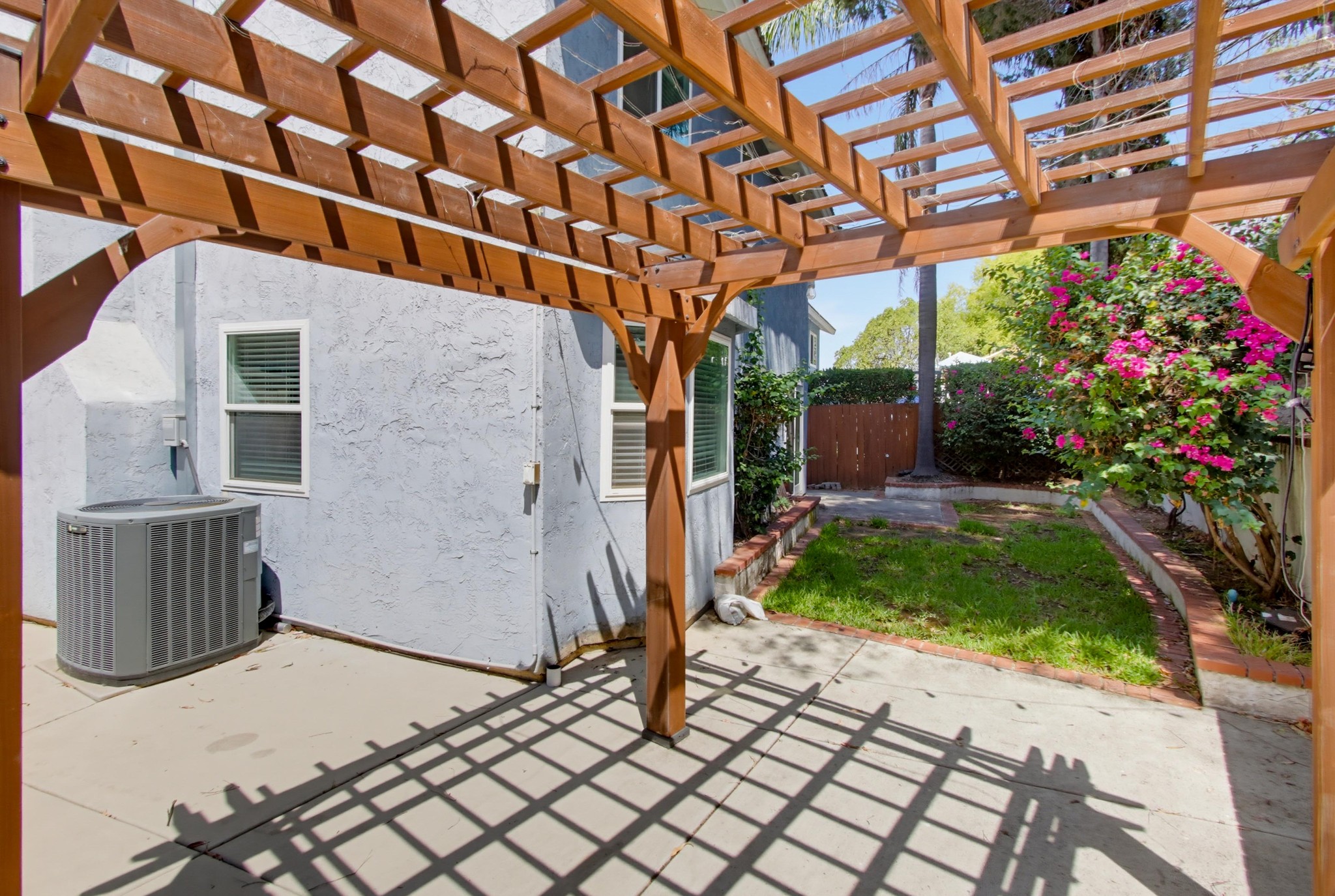 Virtual tour photo 47 of 50 for 1706 S Mammoth Pl