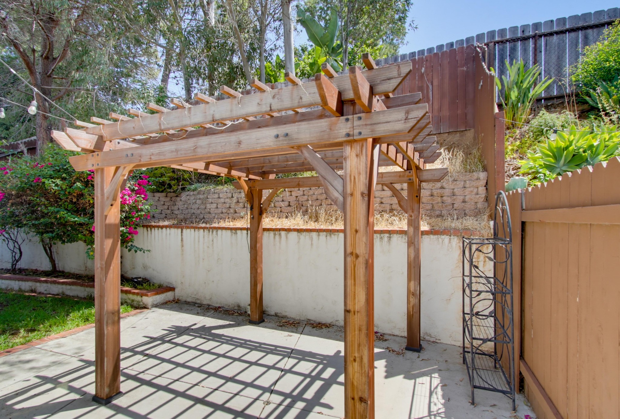 Virtual tour photo 48 of 50 for 1706 S Mammoth Pl
