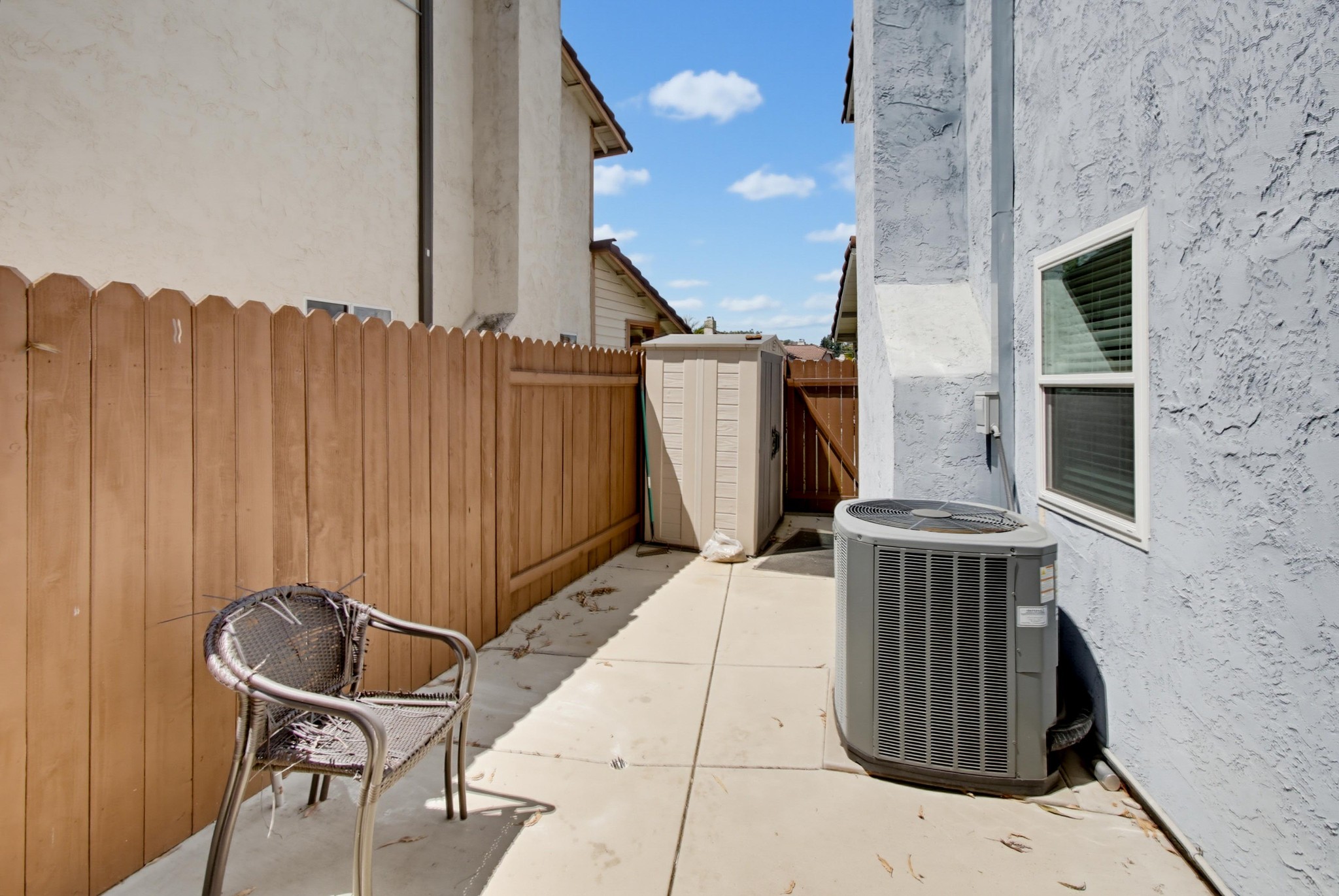 Virtual tour photo 49 of 50 for 1706 S Mammoth Pl