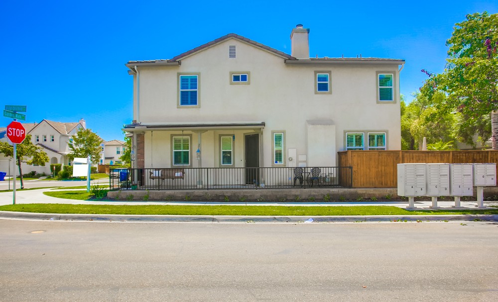 Virtual tour photo 1 of 54 for 17064 Garden Walk Way