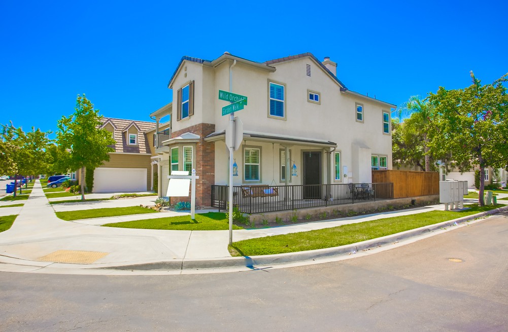 Virtual tour photo 3 of 54 for 17064 Garden Walk Way