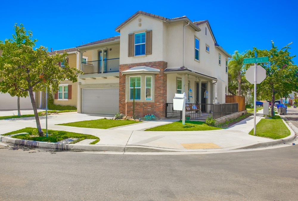Virtual tour photo 4 of 54 for 17064 Garden Walk Way