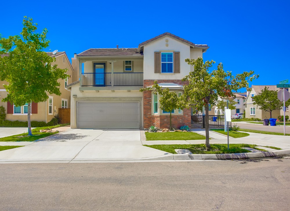 Virtual tour photo 6 of 54 for 17064 Garden Walk Way