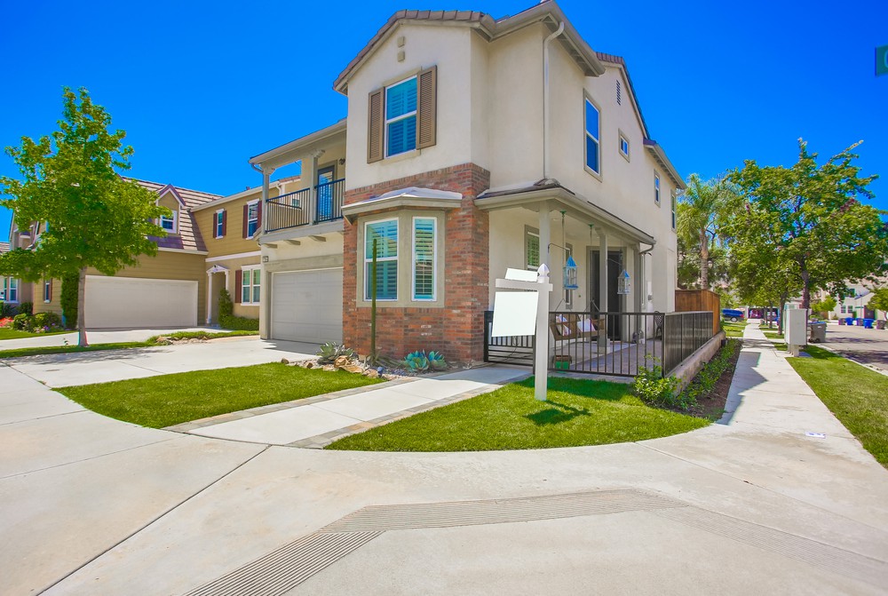 Virtual tour photo 7 of 54 for 17064 Garden Walk Way