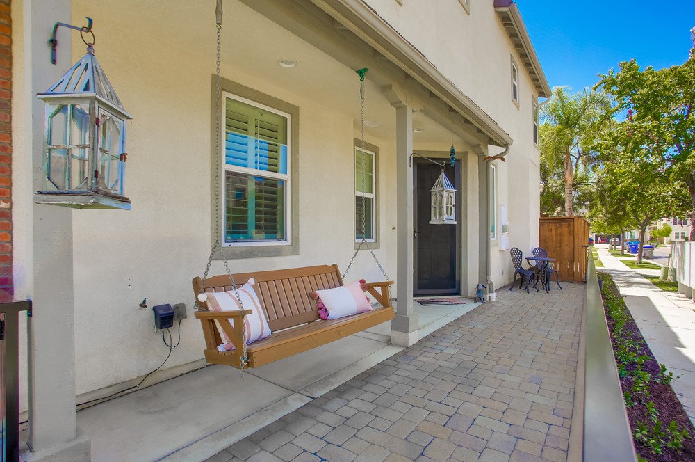 Virtual tour photo 8 of 54 for 17064 Garden Walk Way