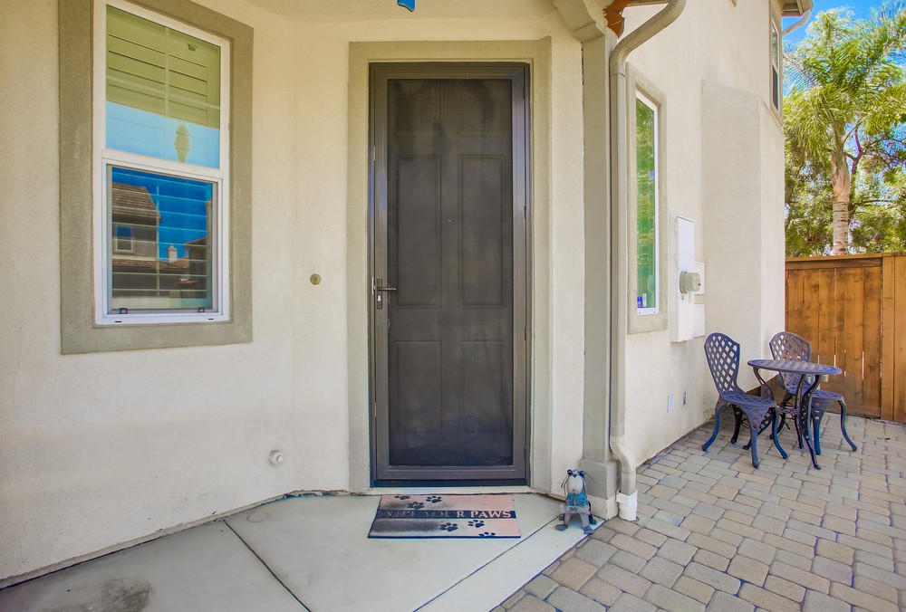Virtual tour photo 9 of 54 for 17064 Garden Walk Way