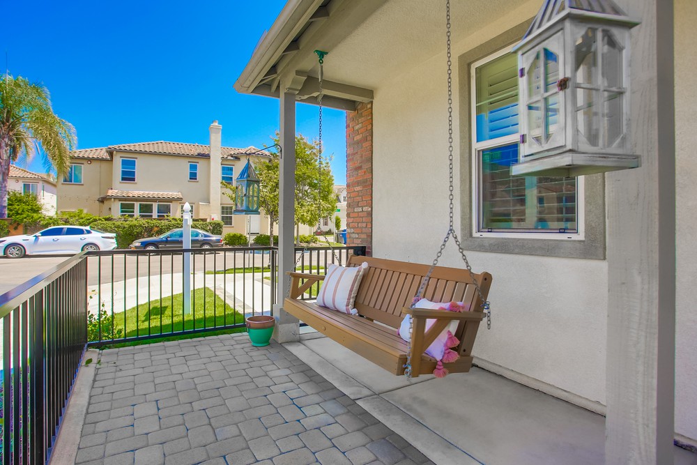 Virtual tour photo 10 of 54 for 17064 Garden Walk Way