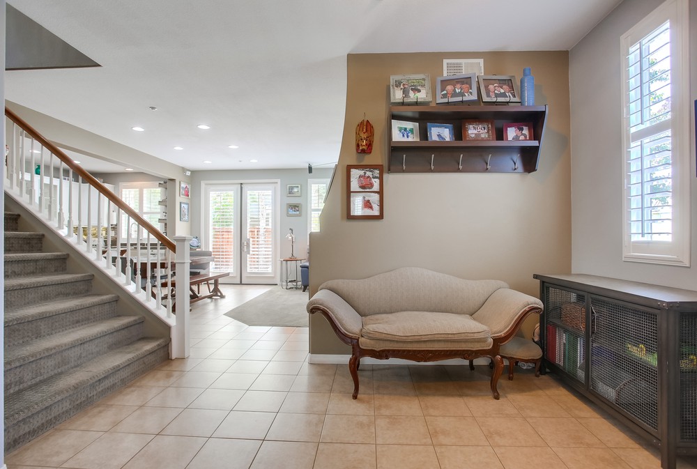 Virtual tour photo 11 of 54 for 17064 Garden Walk Way