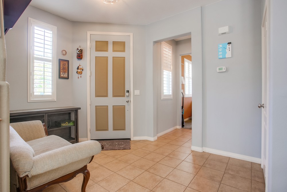 Virtual tour photo 12 of 54 for 17064 Garden Walk Way