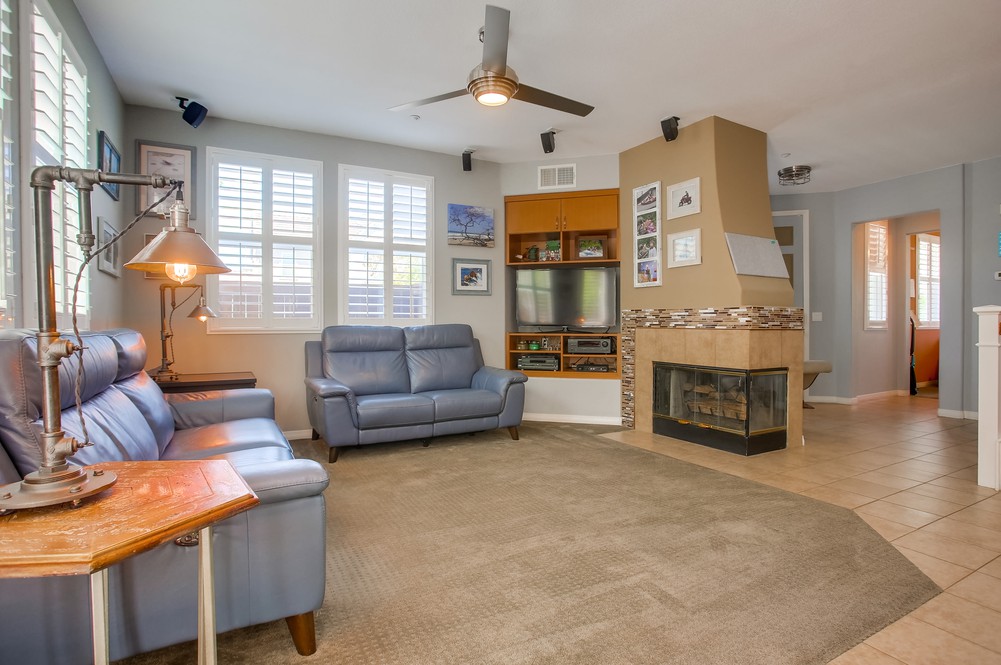 Virtual tour photo 13 of 54 for 17064 Garden Walk Way