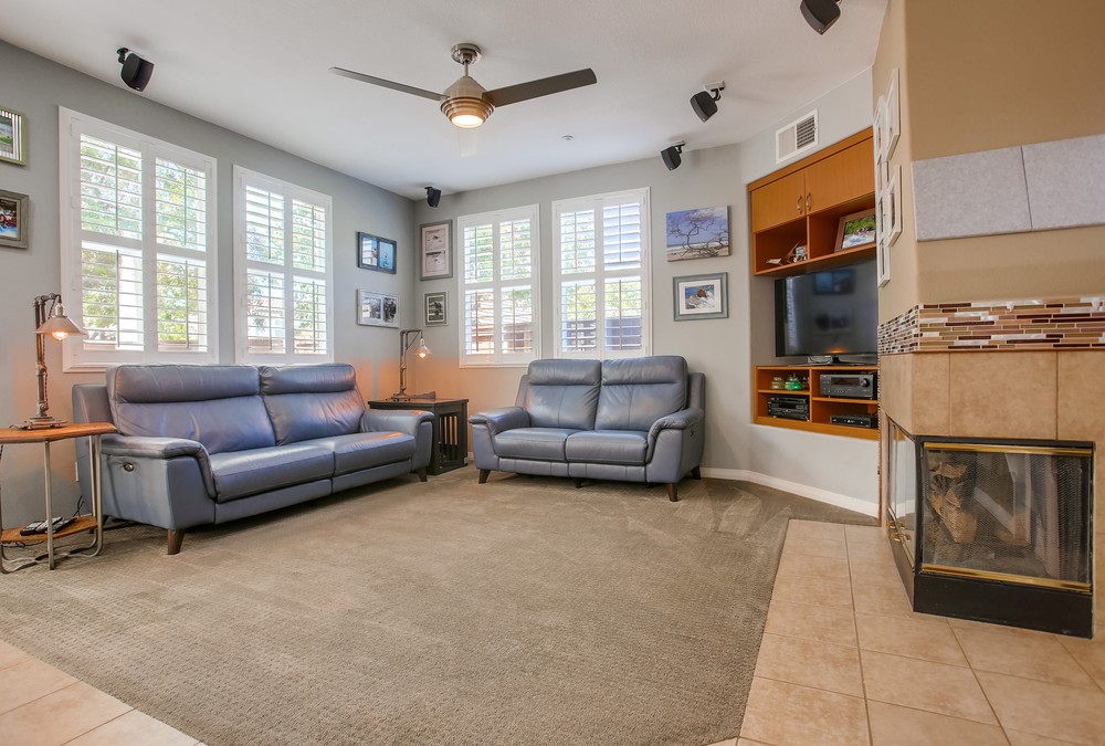 Virtual tour photo 14 of 54 for 17064 Garden Walk Way