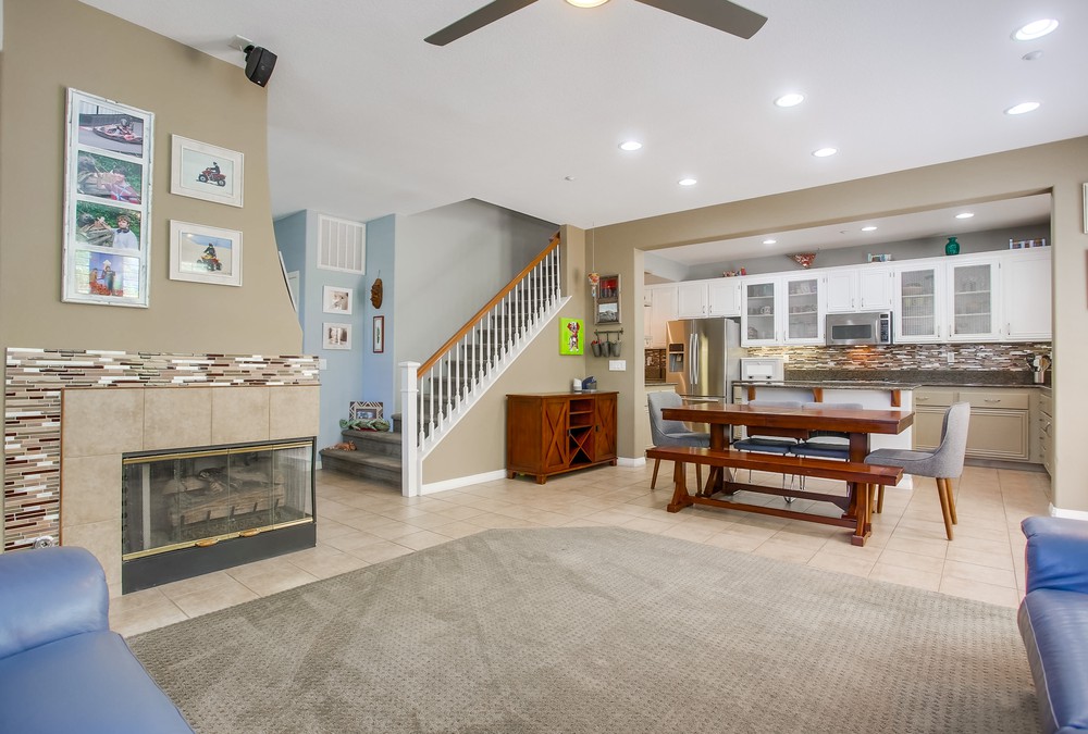 Virtual tour photo 15 of 54 for 17064 Garden Walk Way