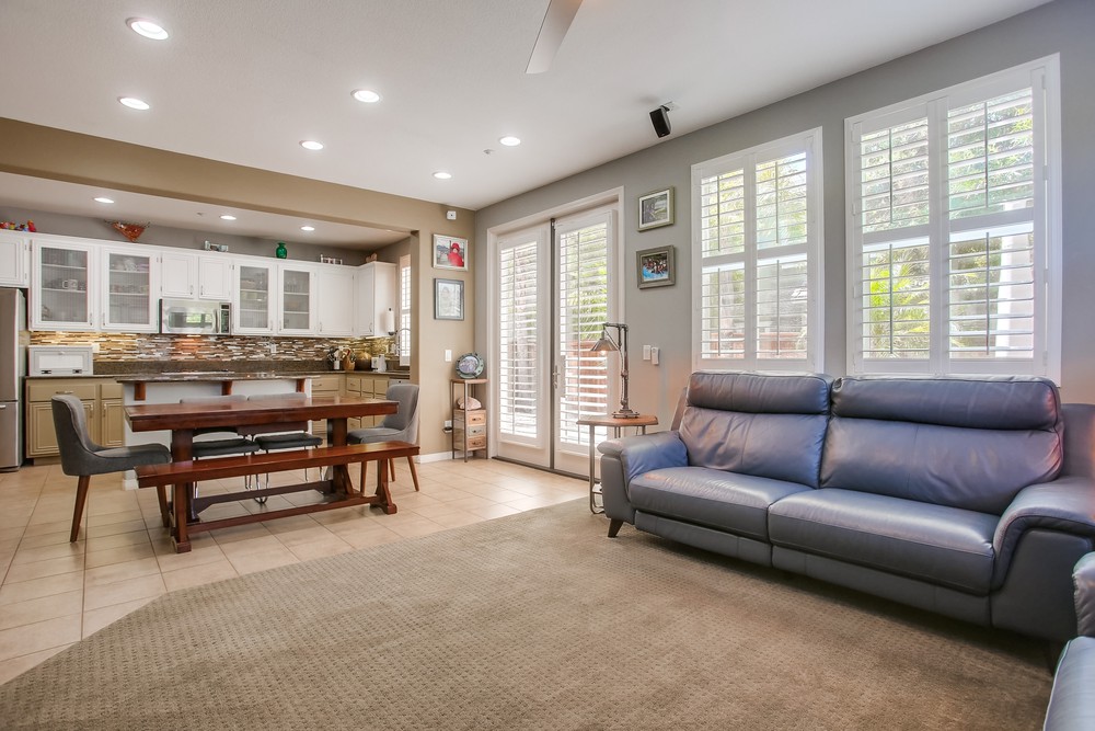 Virtual tour photo 16 of 54 for 17064 Garden Walk Way