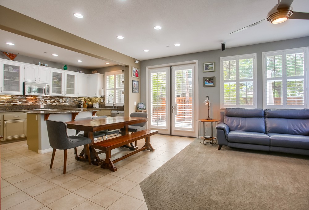 Virtual tour photo 17 of 54 for 17064 Garden Walk Way