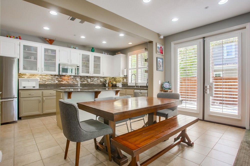 Virtual tour photo 18 of 54 for 17064 Garden Walk Way