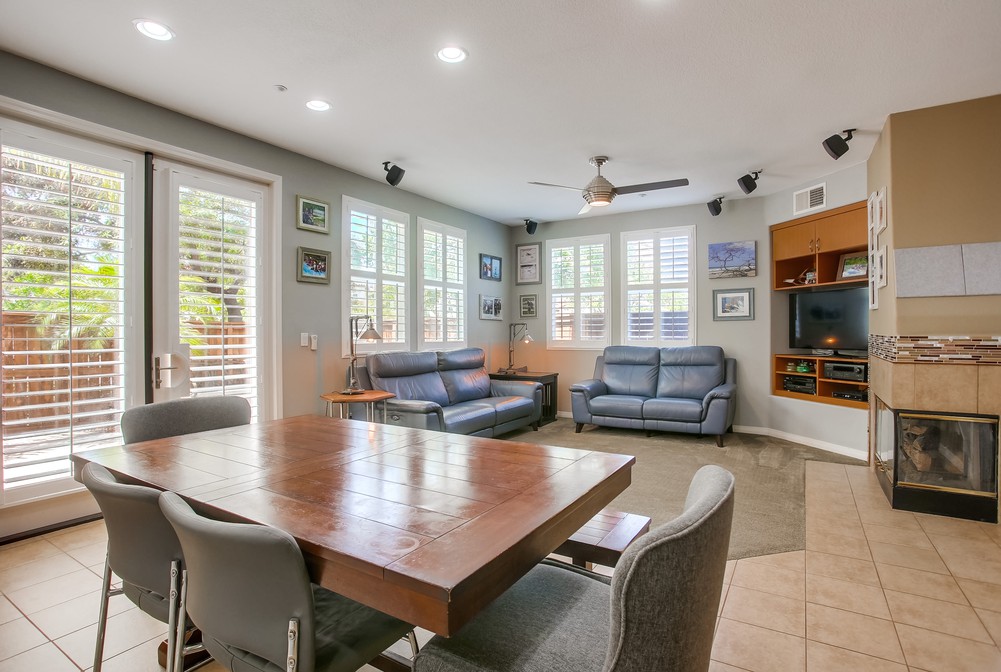 Virtual tour photo 19 of 54 for 17064 Garden Walk Way
