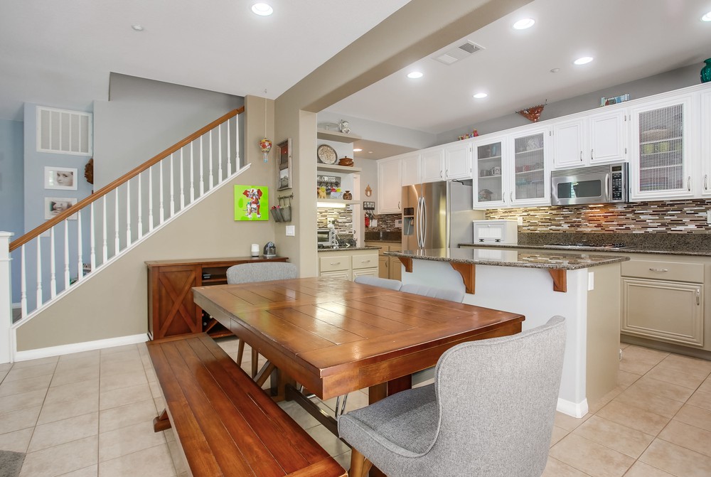 Virtual tour photo 20 of 54 for 17064 Garden Walk Way