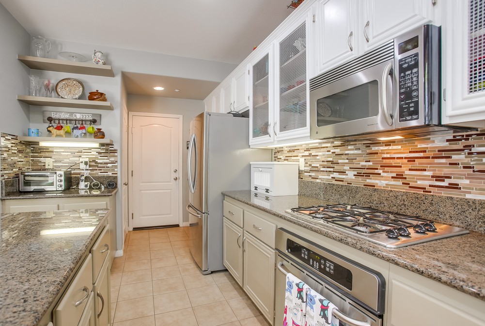 Virtual tour photo 21 of 54 for 17064 Garden Walk Way