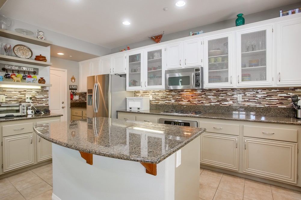 Virtual tour photo 22 of 54 for 17064 Garden Walk Way