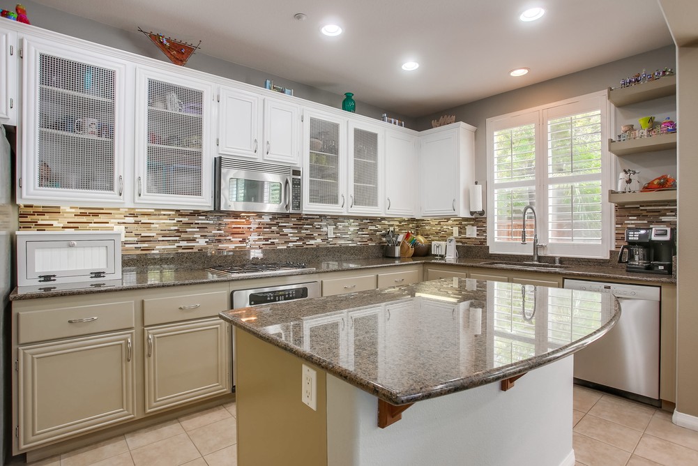 Virtual tour photo 23 of 54 for 17064 Garden Walk Way