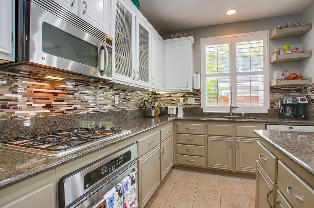 Virtual tour photo 24 of 54 for 17064 Garden Walk Way