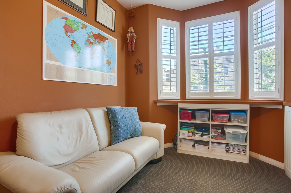 Virtual tour photo 25 of 54 for 17064 Garden Walk Way