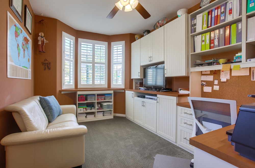 Virtual tour photo 26 of 54 for 17064 Garden Walk Way