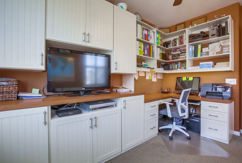 Virtual tour photo 27 of 54 for 17064 Garden Walk Way