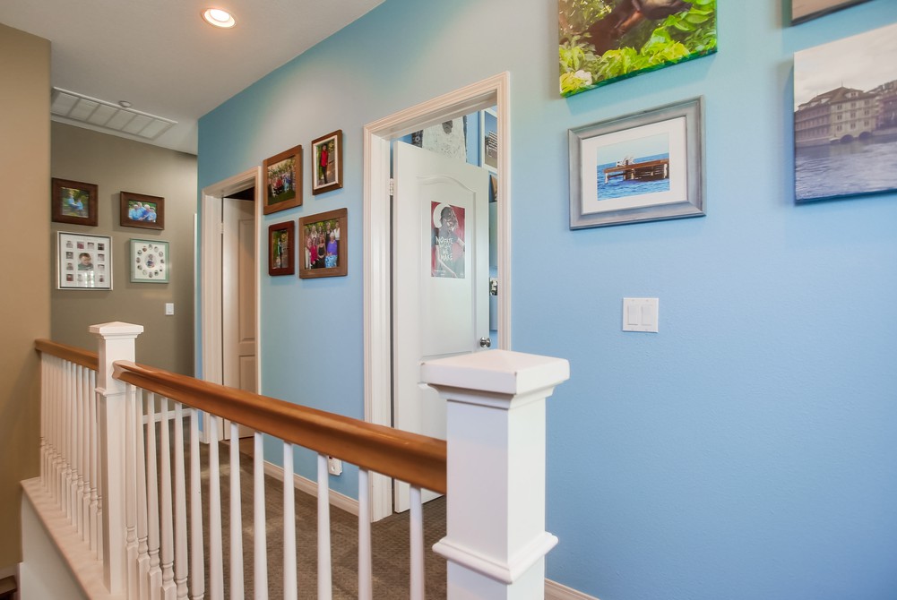 Virtual tour photo 29 of 54 for 17064 Garden Walk Way