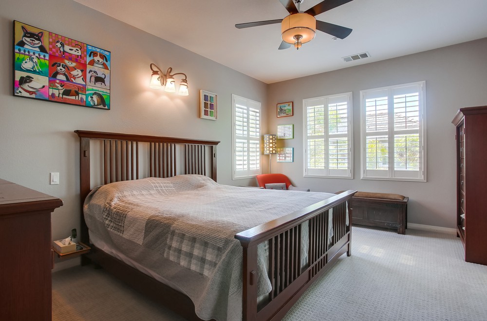 Virtual tour photo 30 of 54 for 17064 Garden Walk Way