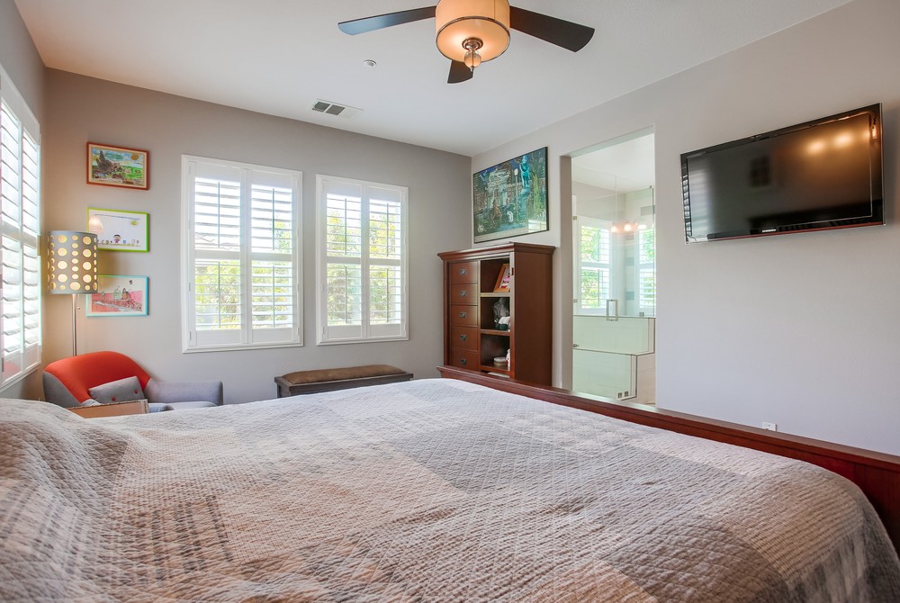 Virtual tour photo 31 of 54 for 17064 Garden Walk Way